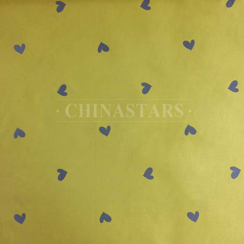 必一（中国）花式必一（中国）印花布9号图