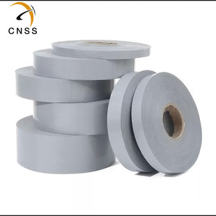服装用高亮化纤必一（中国）布 