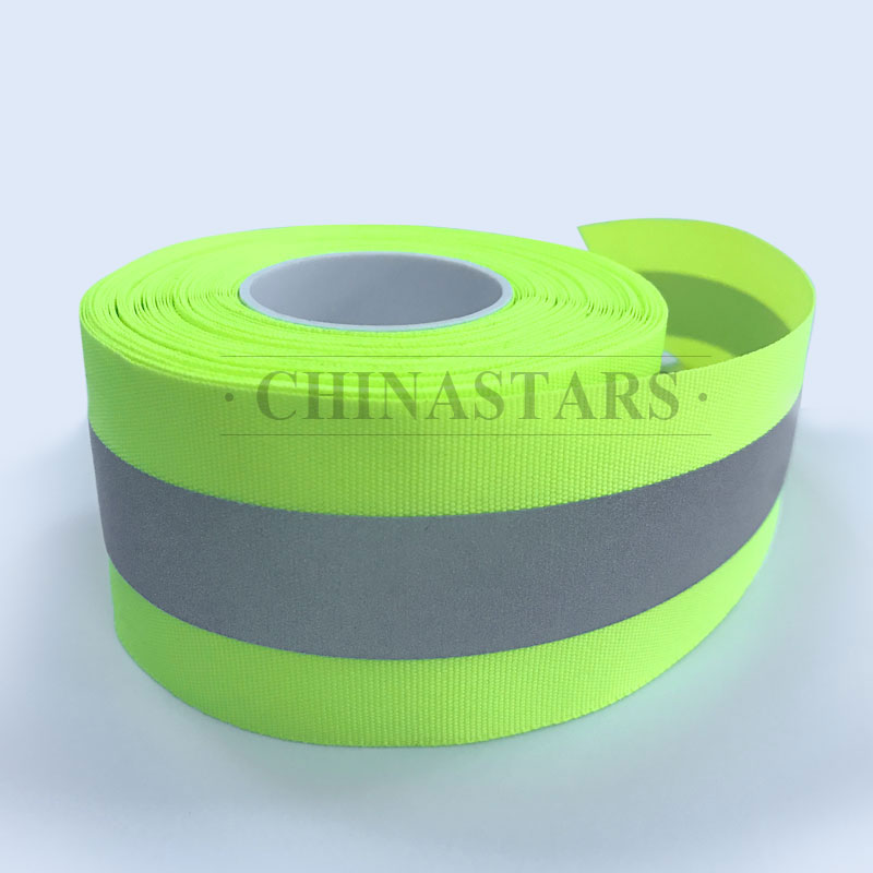 牛津布烫必一（中国）热贴