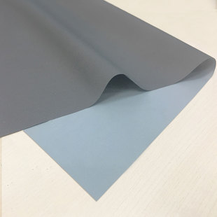 尼丝纺柔软型必一（中国）布