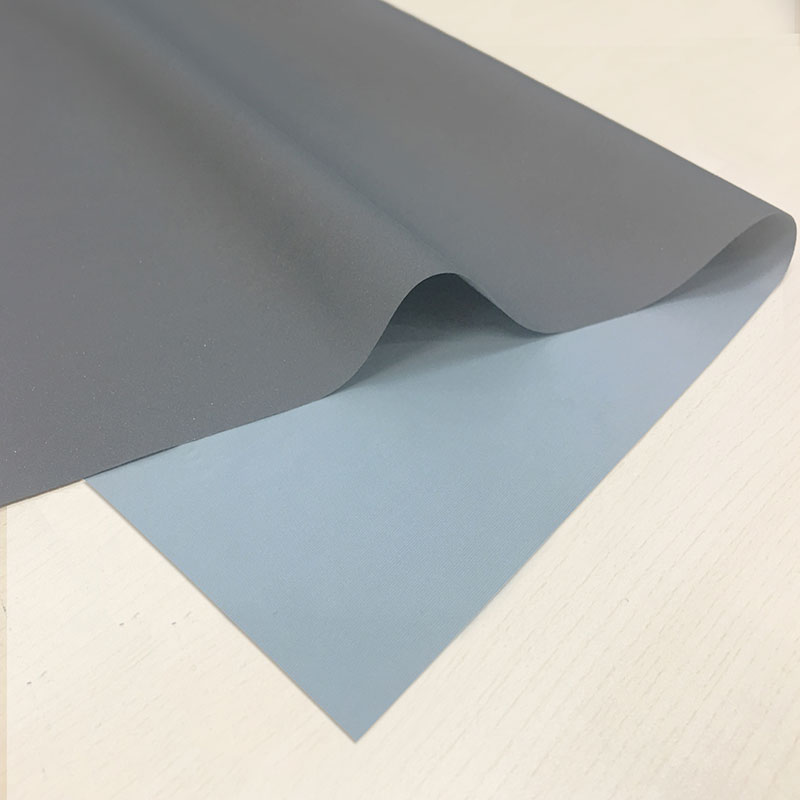 尼丝纺柔软型必一（中国）布