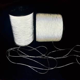 双面必一(中国)切丝布