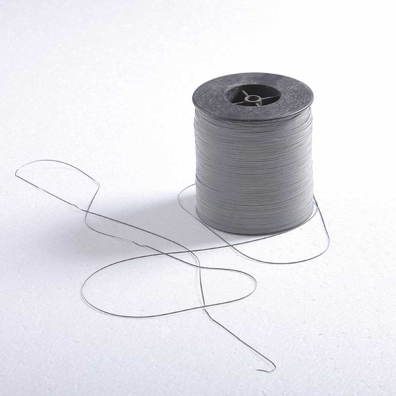  双面必一（中国）切丝布≥0.5mm
