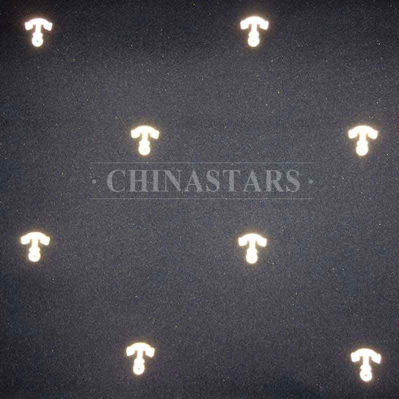 花式必一（中国）必一（中国）印花布7号图
