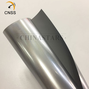 刻字高亮必一(中国)热贴膜 用于服装印必一(中国)字