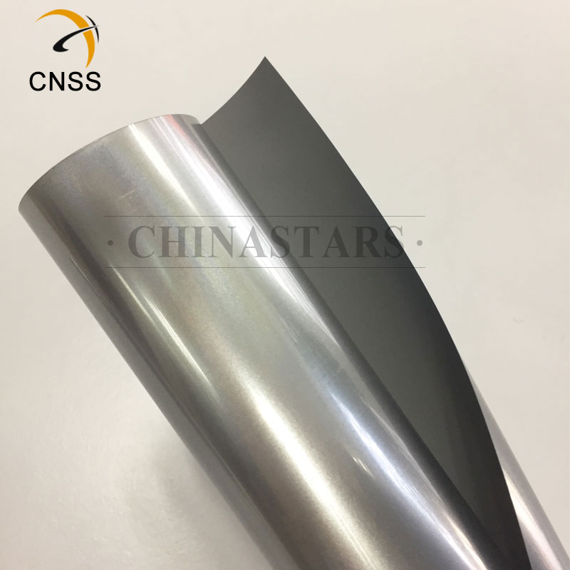 刻字高亮必一（中国）热贴膜 用于服装印必一（中国）字