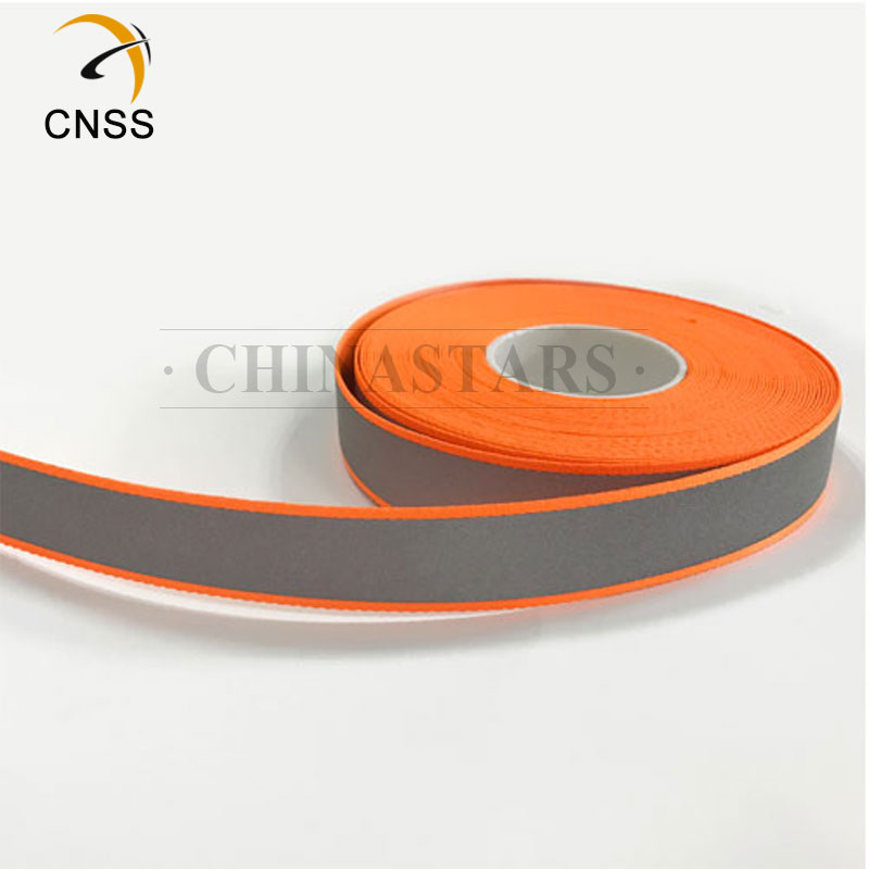 必一（中国）烫带 织带烫必一（中国）热贴