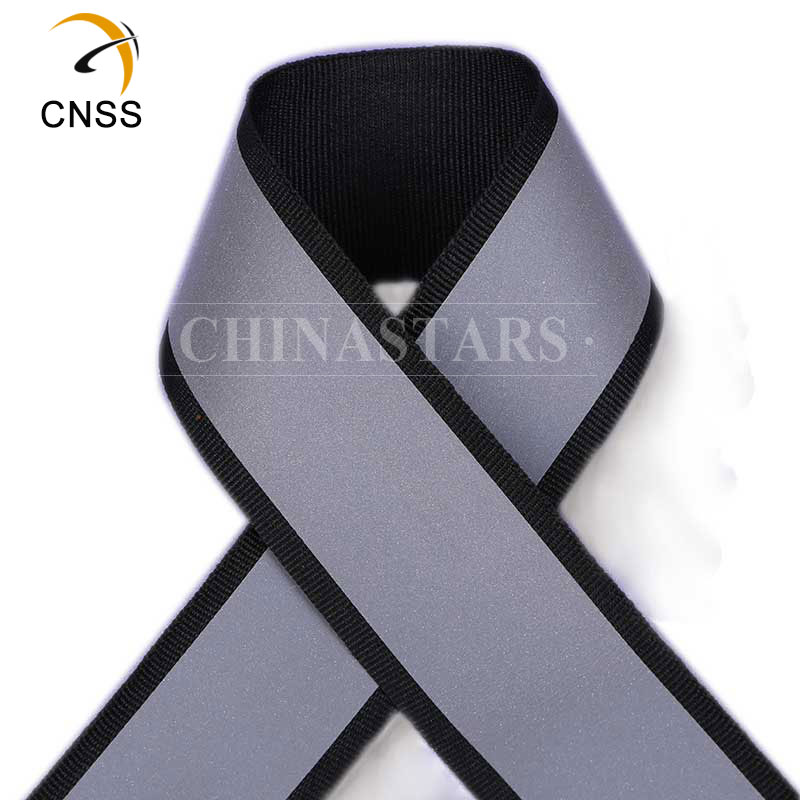 必一（中国）烫带 织带烫必一（中国）热贴
