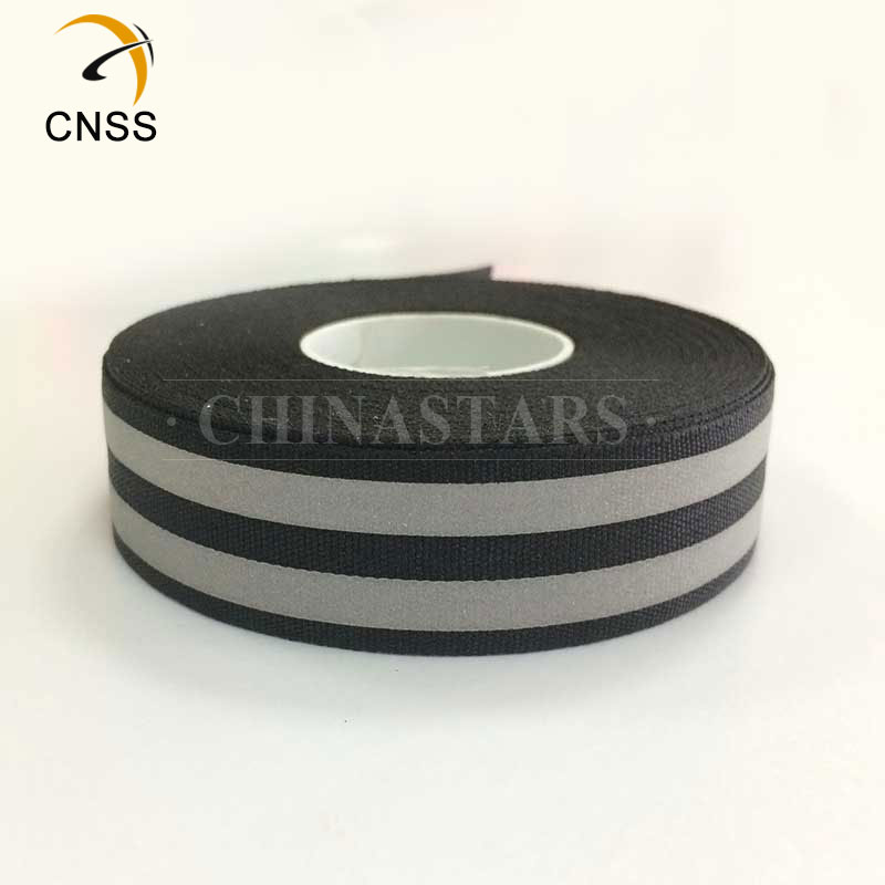 必一（中国）烫带 织带烫必一（中国）热贴