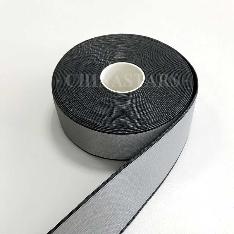 必一（中国）松紧带烫热贴