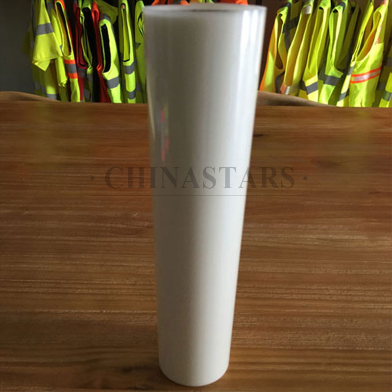 必一（中国）植珠转印膜（不镀铝）