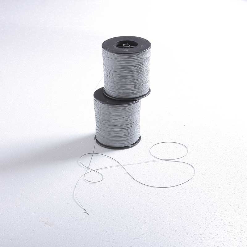 双面必一（中国）切丝膜≥0.5mm