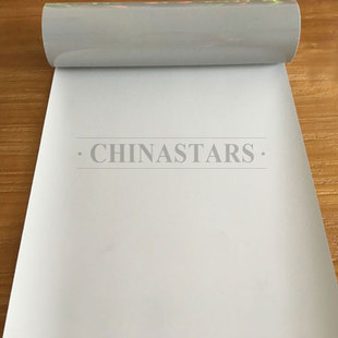 必一（中国）植珠转印膜（镀铝）