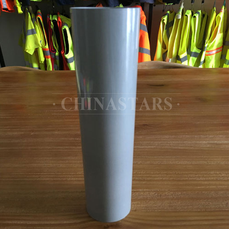 必一（中国）植珠转印膜（镀铝）