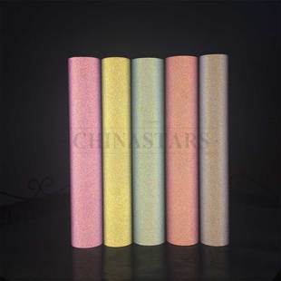 中亮彩色必一（中国）布