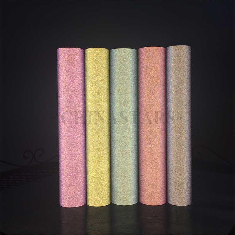 中亮彩色必一（中国）布