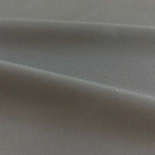 雪纺柔软型必一（中国）布