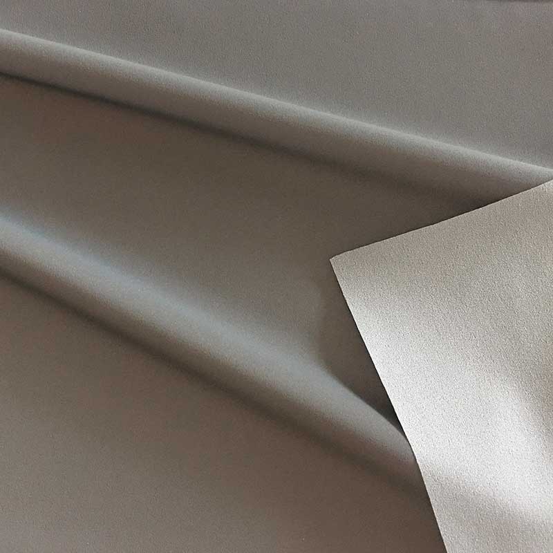 雪纺柔软型必一（中国）布