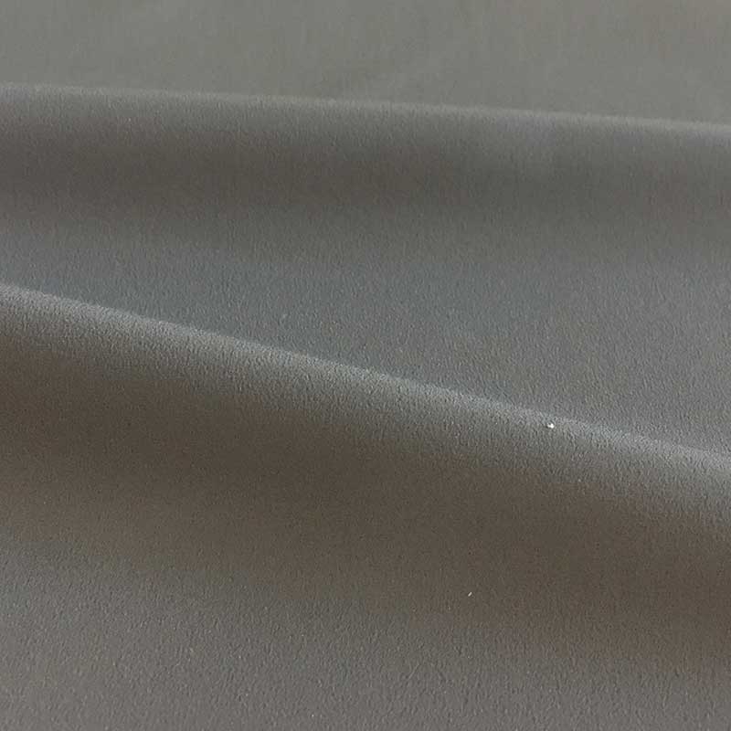 雪纺柔软型必一（中国）布