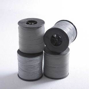 单面必一（中国）切丝布≥0.5mm