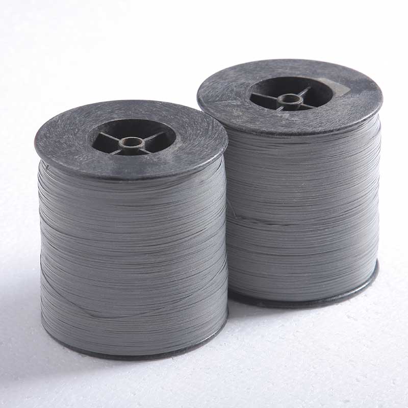单面必一（中国）切丝布≥0.5mm