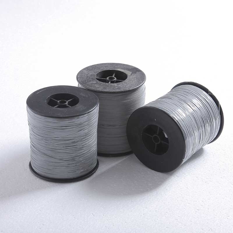 单面必一（中国）切丝布≥0.5mm