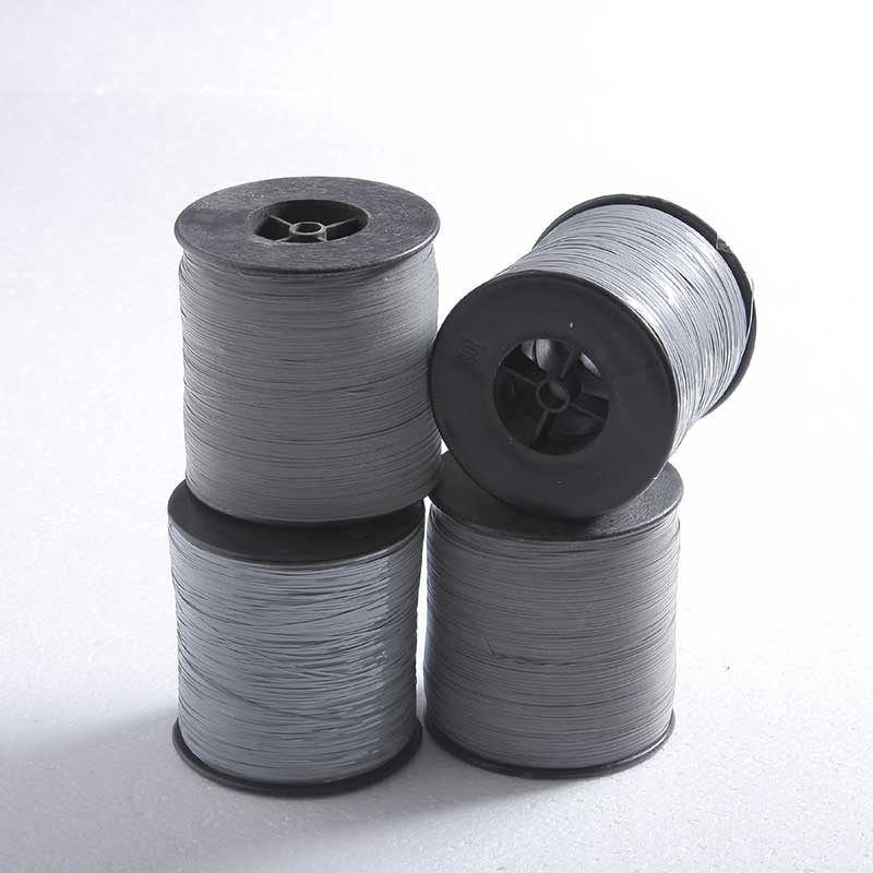 单面必一（中国）切丝布≥0.5mm