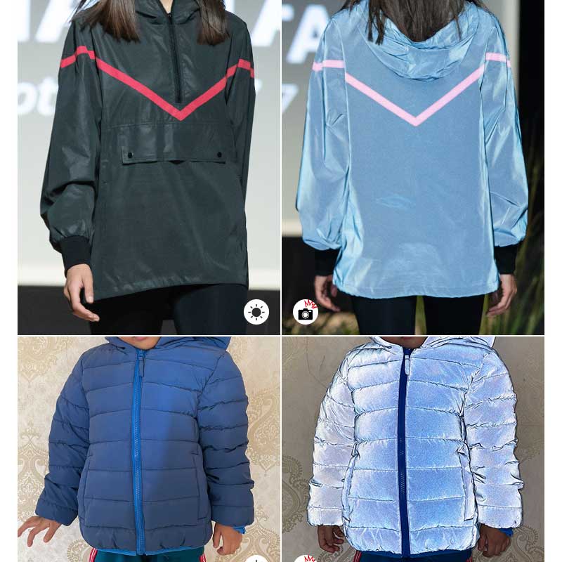 彩色必一（中国）布