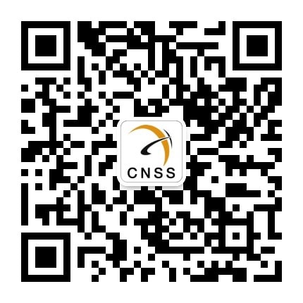 必一（中国）新材客服微信
