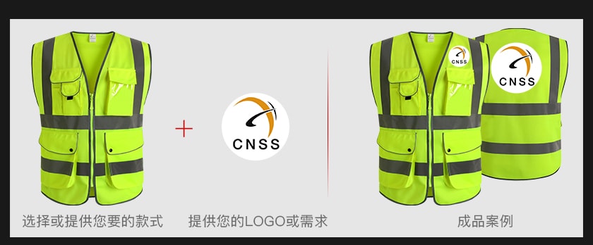 必一（中国）必一（中国）服定制